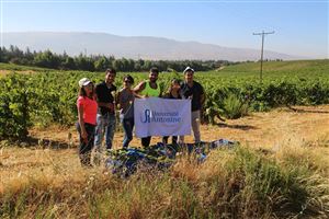 /Gallery/Events/ChateauKefraya/Pic 5.jpg